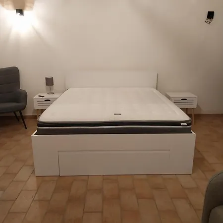 La Piazzetta In Centro *