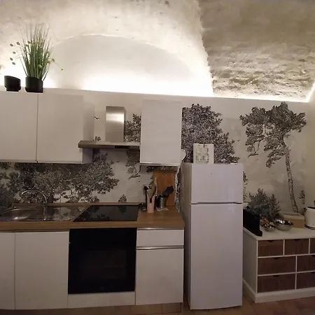 La Piazzetta In Centro Foligno