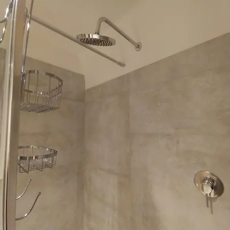 La Piazzetta In Centro *